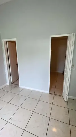 5214 Via Hacienda Circle Orlando FL 32839