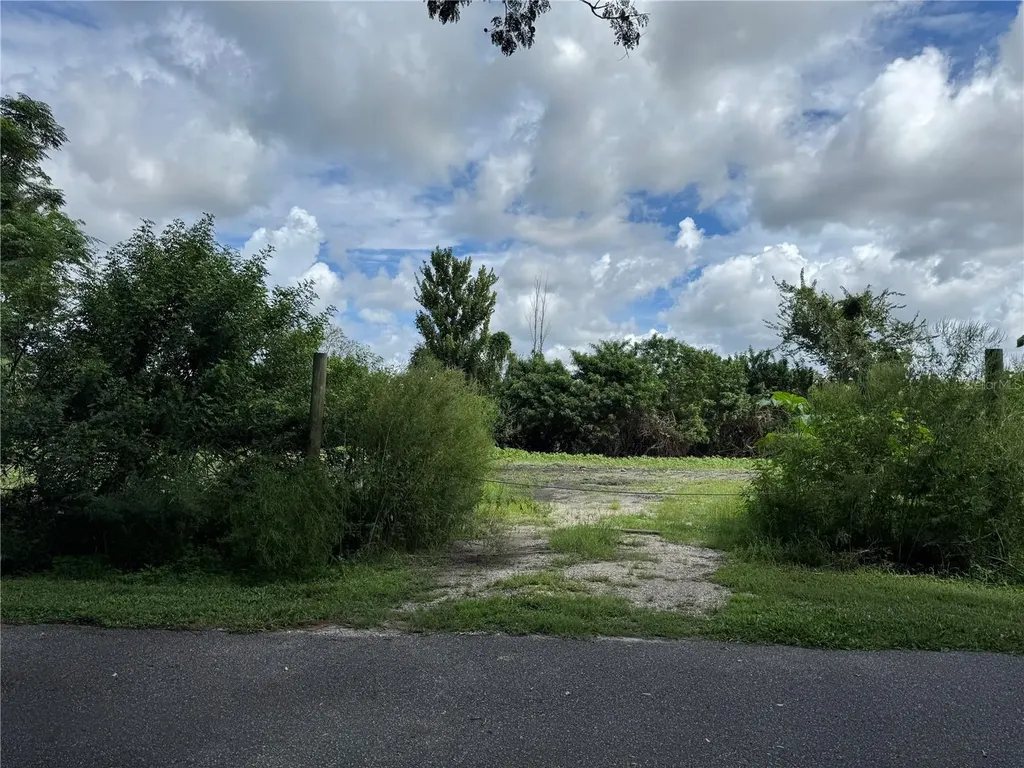 2500 Wrights Road Oviedo FL 32765