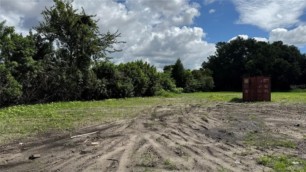 2500 Wrights Road Oviedo FL 32765