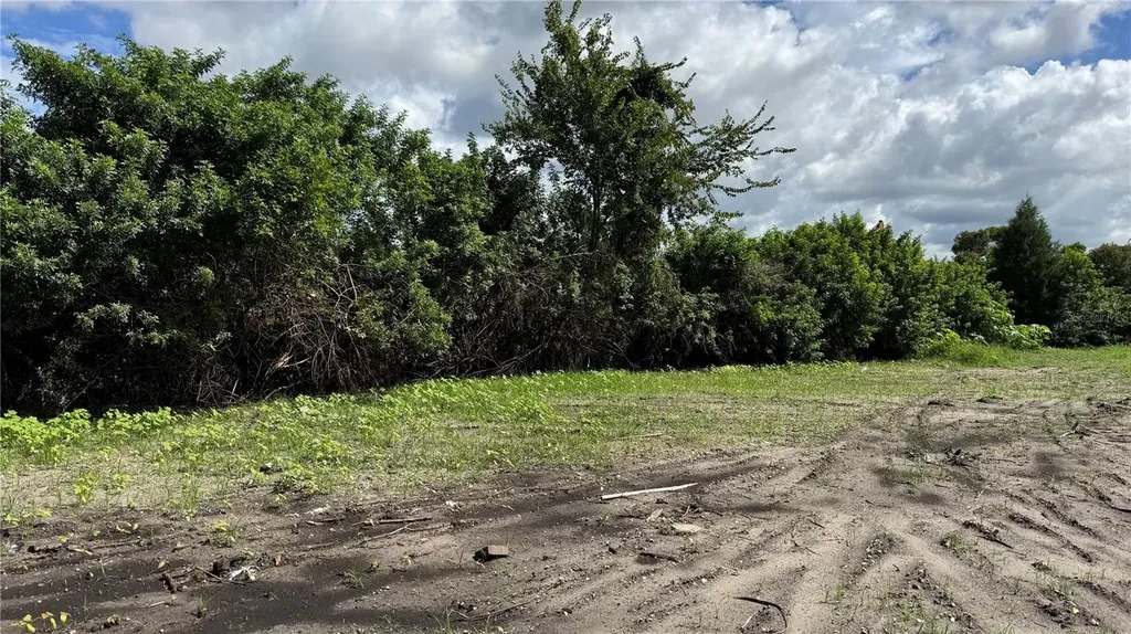 2500 Wrights Road Oviedo FL 32765