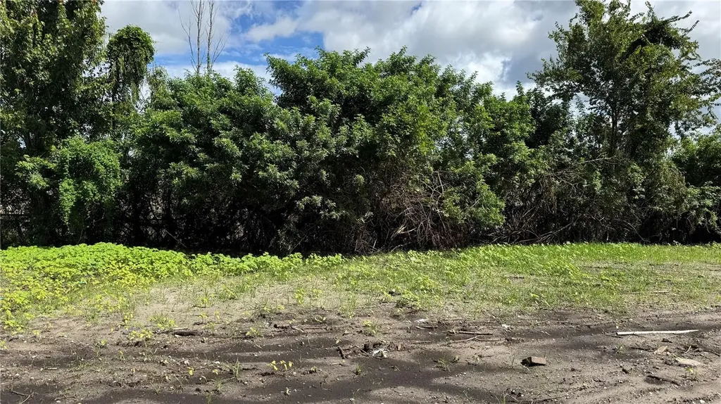 2500 Wrights Road Oviedo FL 32765