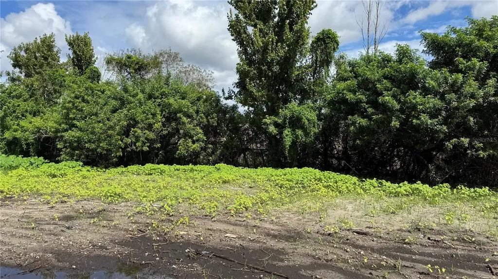2500 Wrights Road Oviedo FL 32765