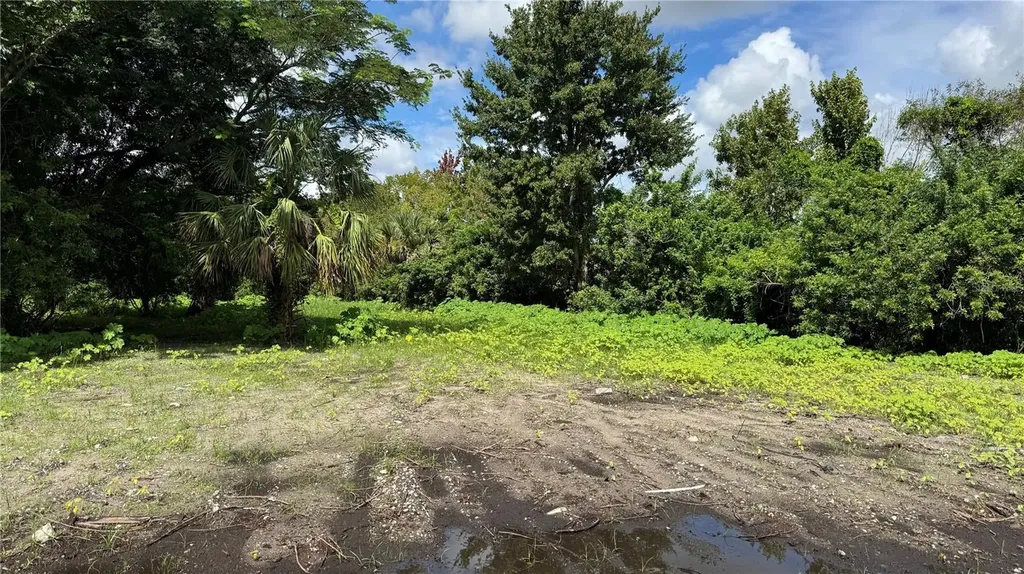 2500 Wrights Road Oviedo FL 32765