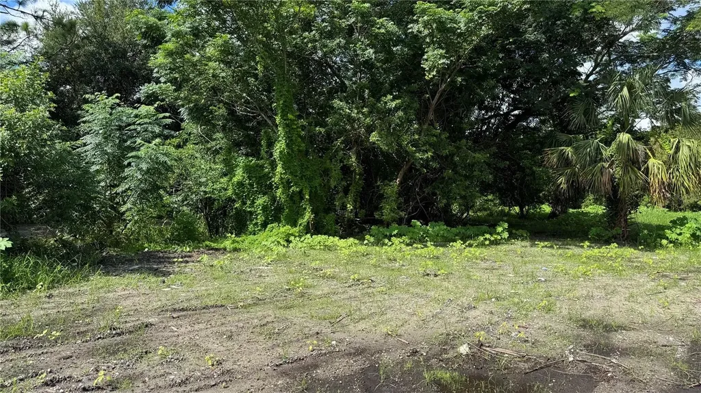 2500 Wrights Road Oviedo FL 32765