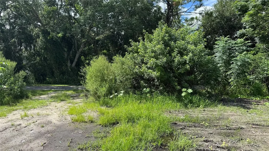 2500 Wrights Road Oviedo FL 32765