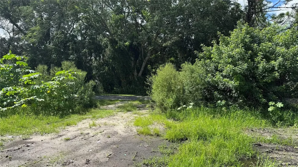 2500 Wrights Road Oviedo FL 32765