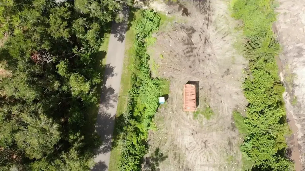 2500 Wrights Road Oviedo FL 32765