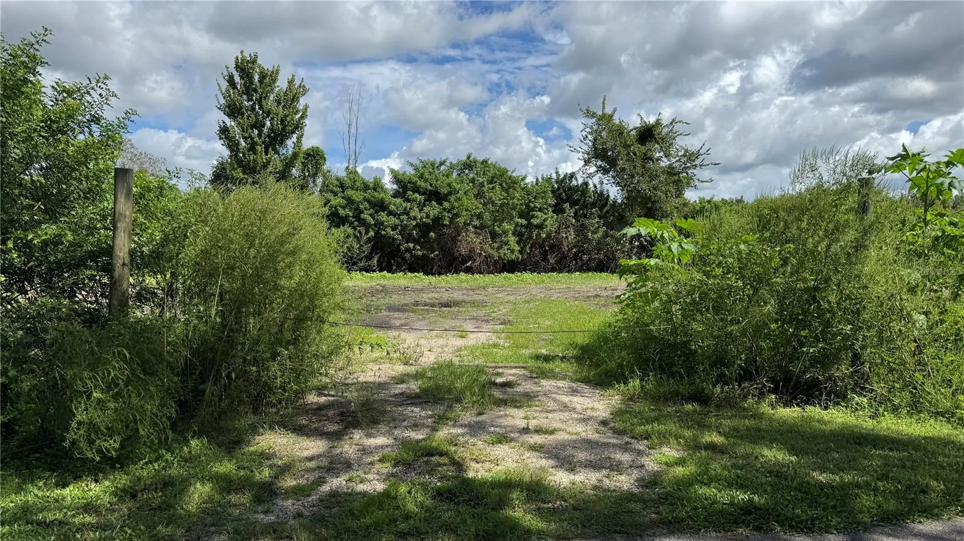 2500 Wrights Road Oviedo FL 32765