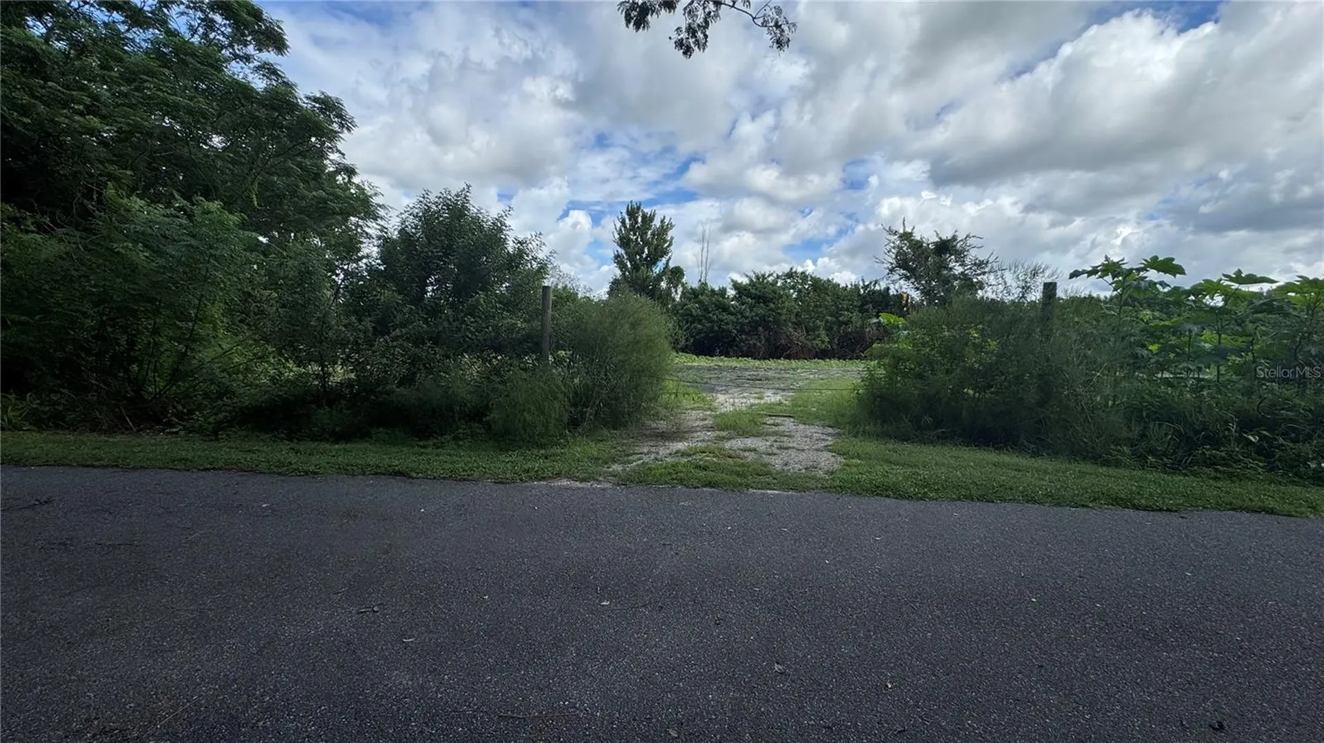 2500 Wrights Road Oviedo FL 32765