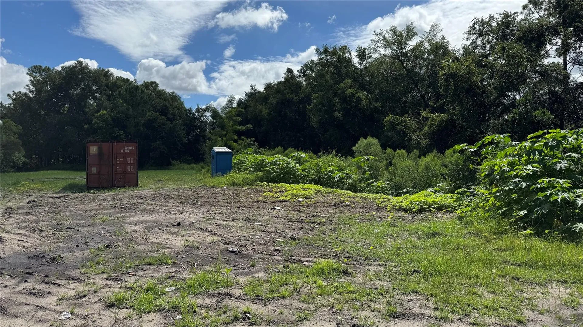 2500 Wrights Road Oviedo FL 32765