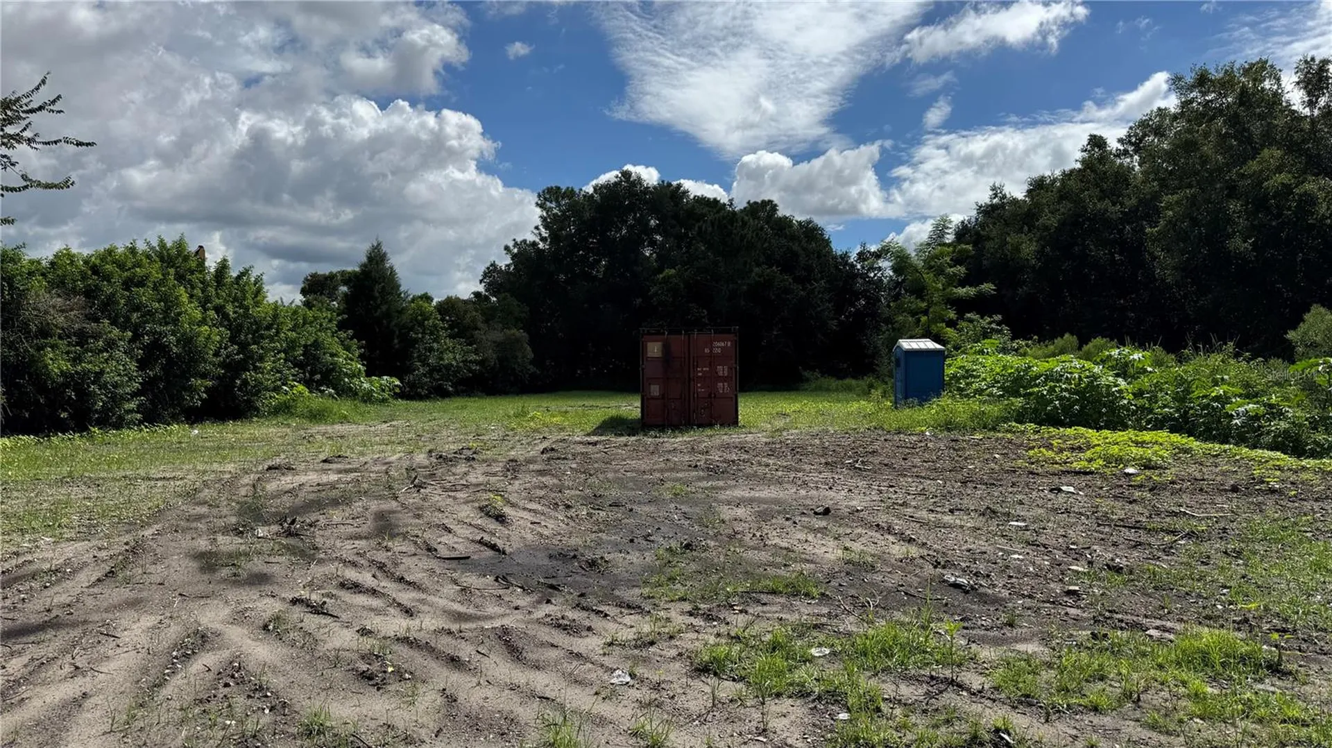 2500 Wrights Road Oviedo FL 32765
