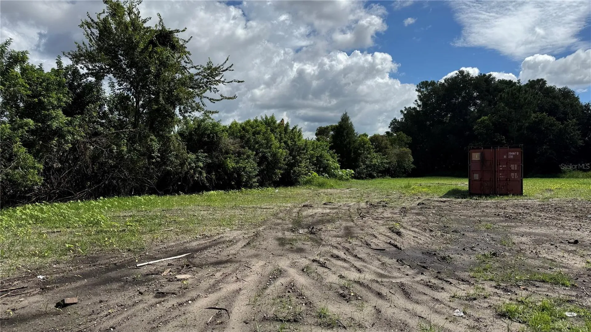 2500 Wrights Road Oviedo FL 32765