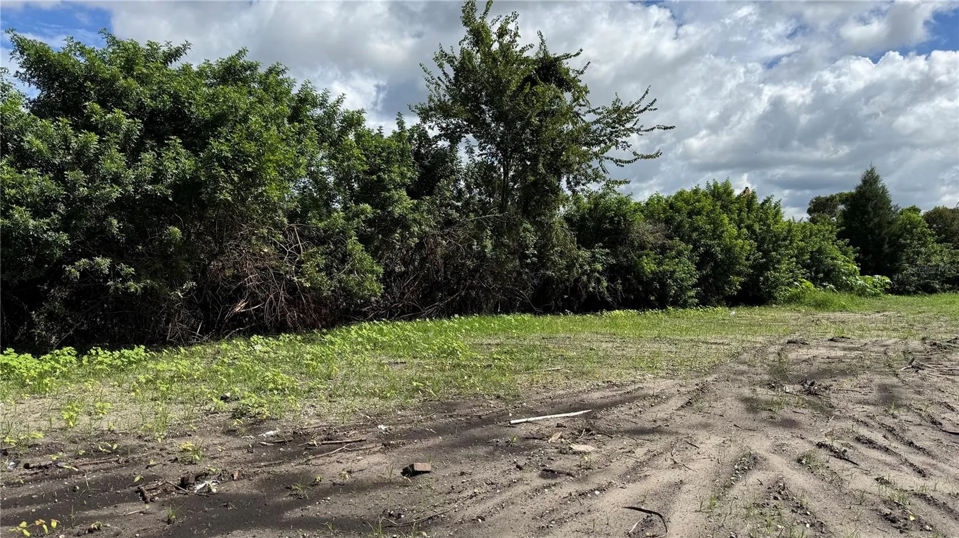 2500 Wrights Road Oviedo FL 32765