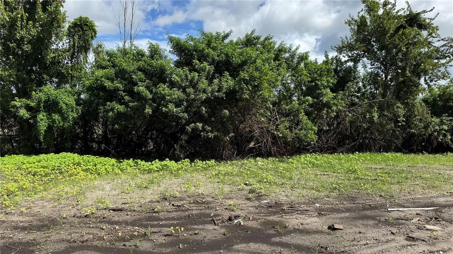 2500 Wrights Road Oviedo FL 32765