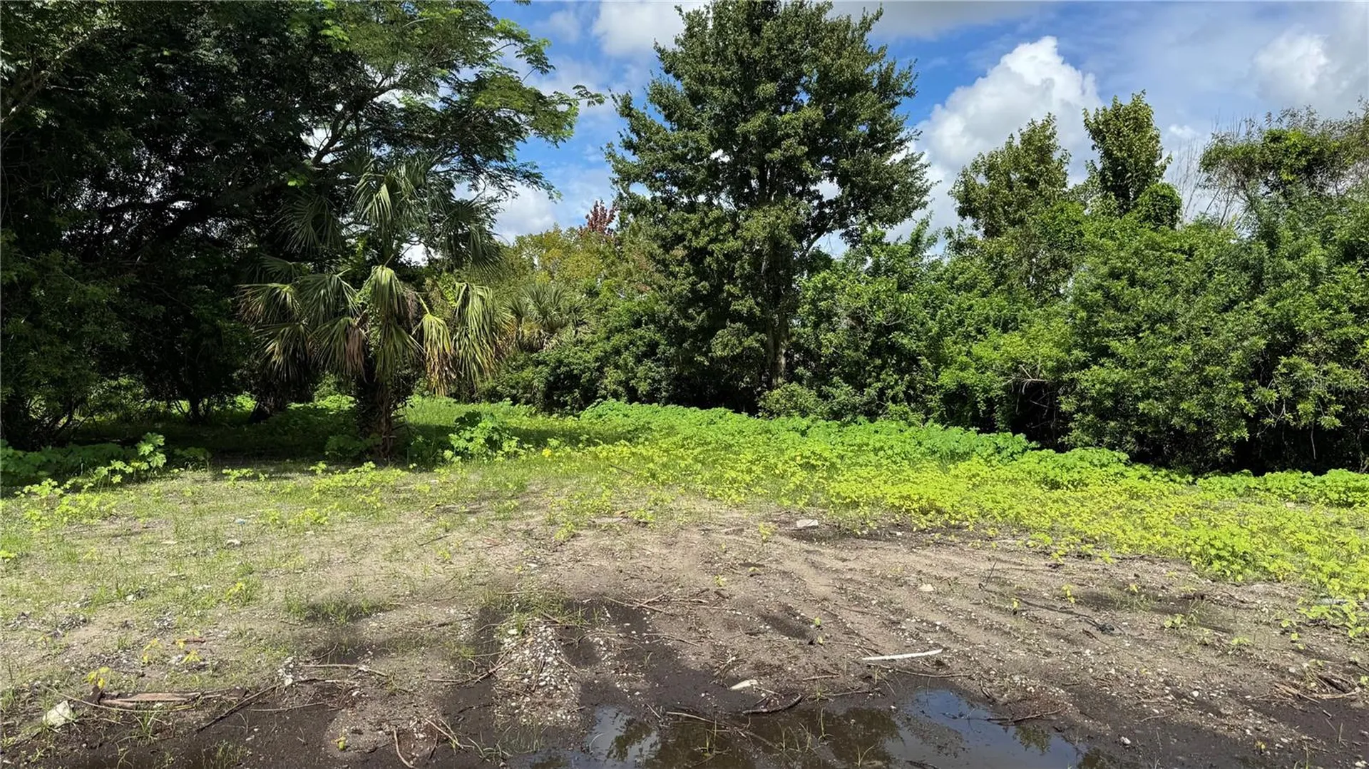 2500 Wrights Road Oviedo FL 32765