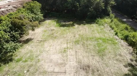 2500 Wrights Road Oviedo FL 32765