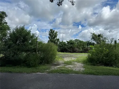 2500 Wrights Road Oviedo FL 32765