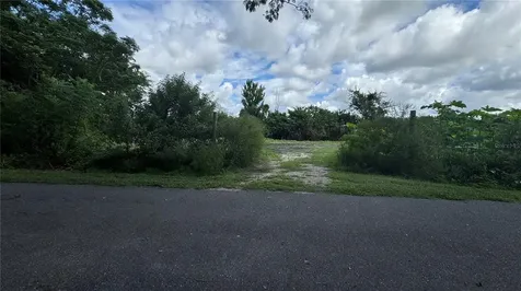 2500 Wrights Road Oviedo FL 32765