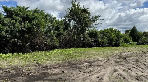2500 Wrights Road Oviedo FL 32765