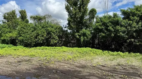 2500 Wrights Road Oviedo FL 32765