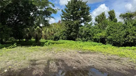 2500 Wrights Road Oviedo FL 32765