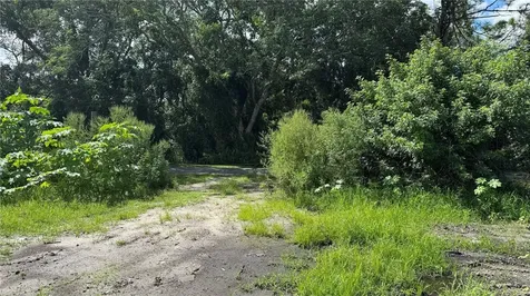 2500 Wrights Road Oviedo FL 32765