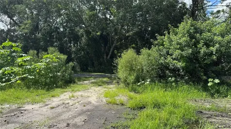 2500 Wrights Road Oviedo FL 32765