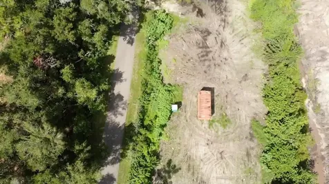 2500 Wrights Road Oviedo FL 32765