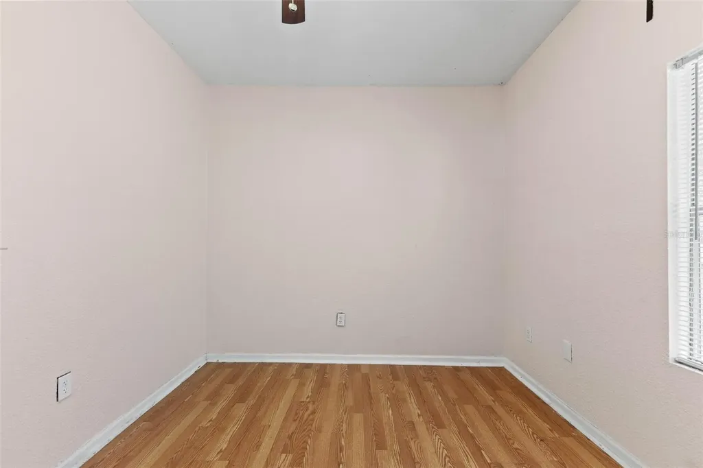 809 E Lambright Street Tampa FL 33604