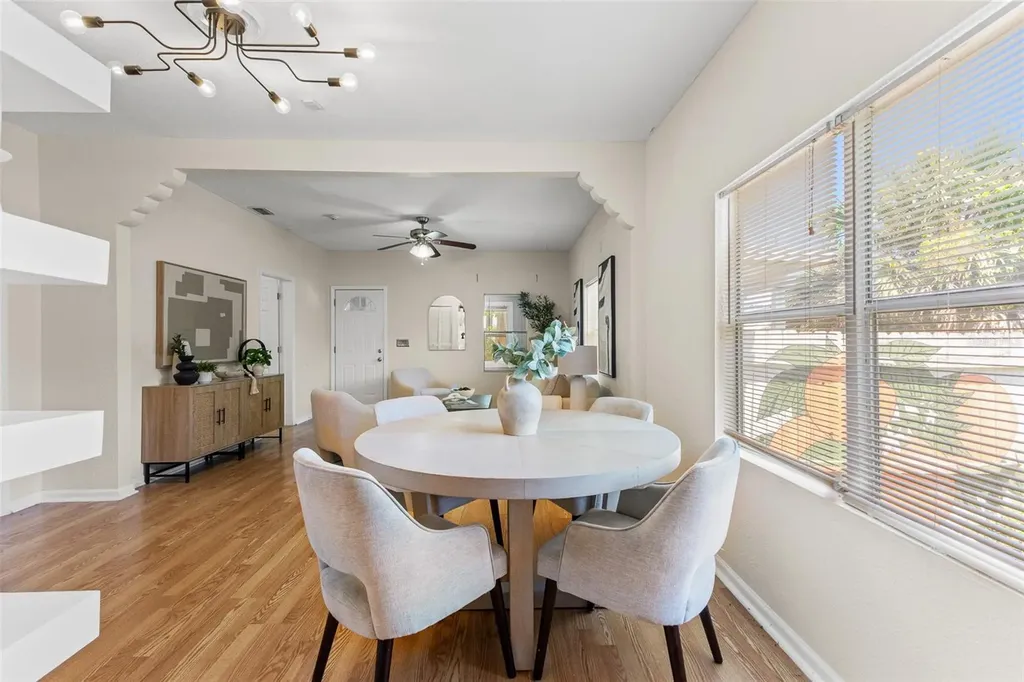 809 E Lambright Street Tampa FL 33604