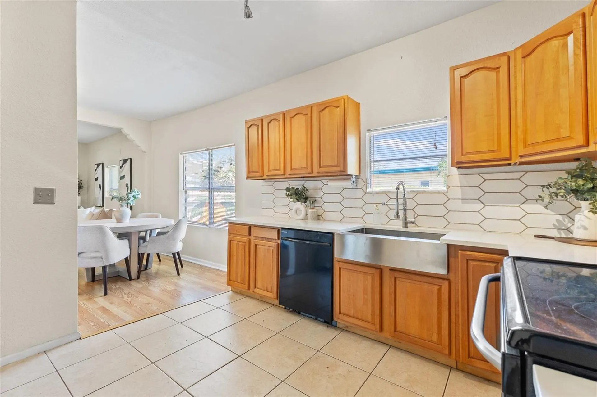 809 E Lambright Street Tampa FL 33604