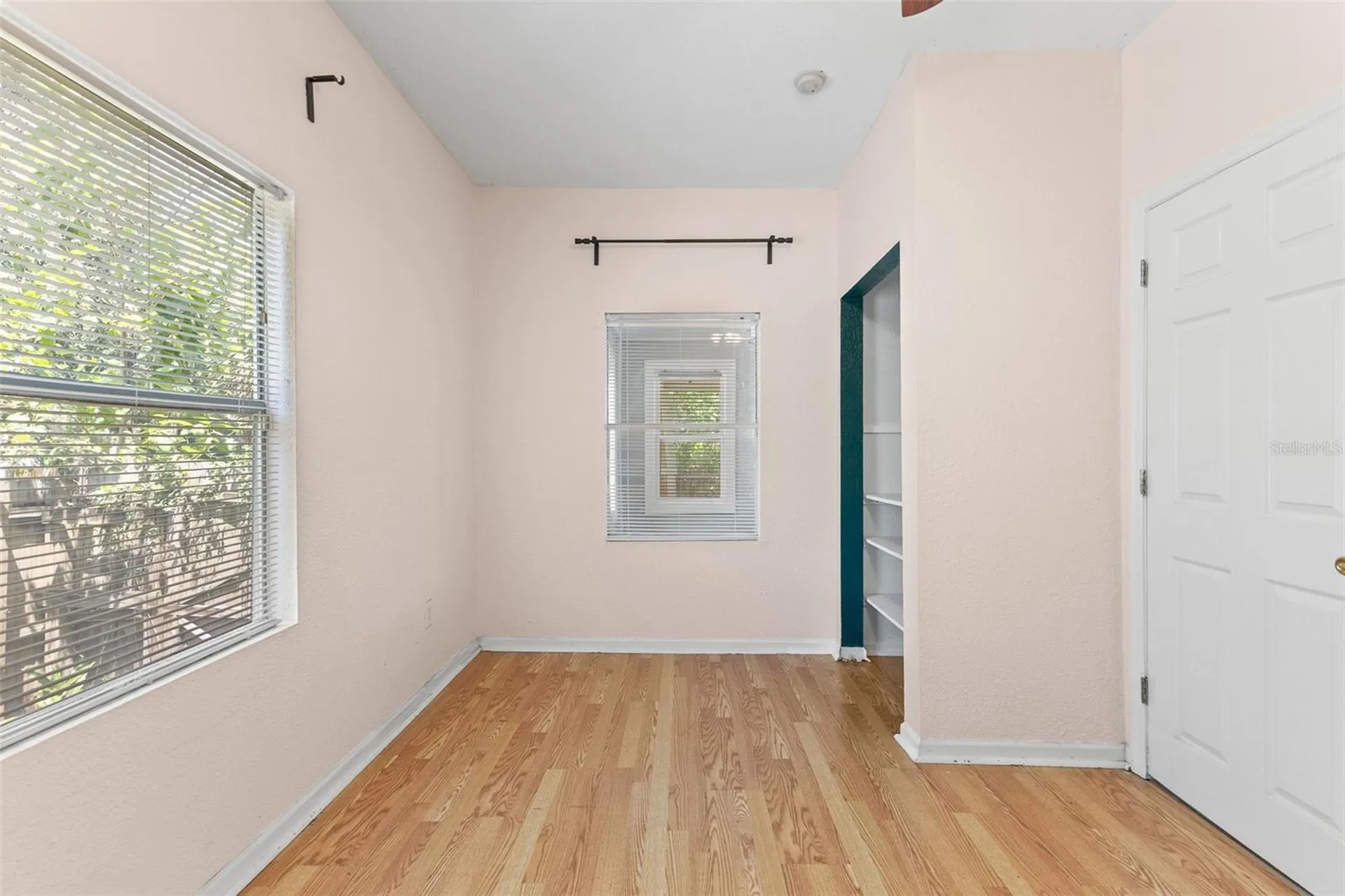 809 E Lambright Street Tampa FL 33604