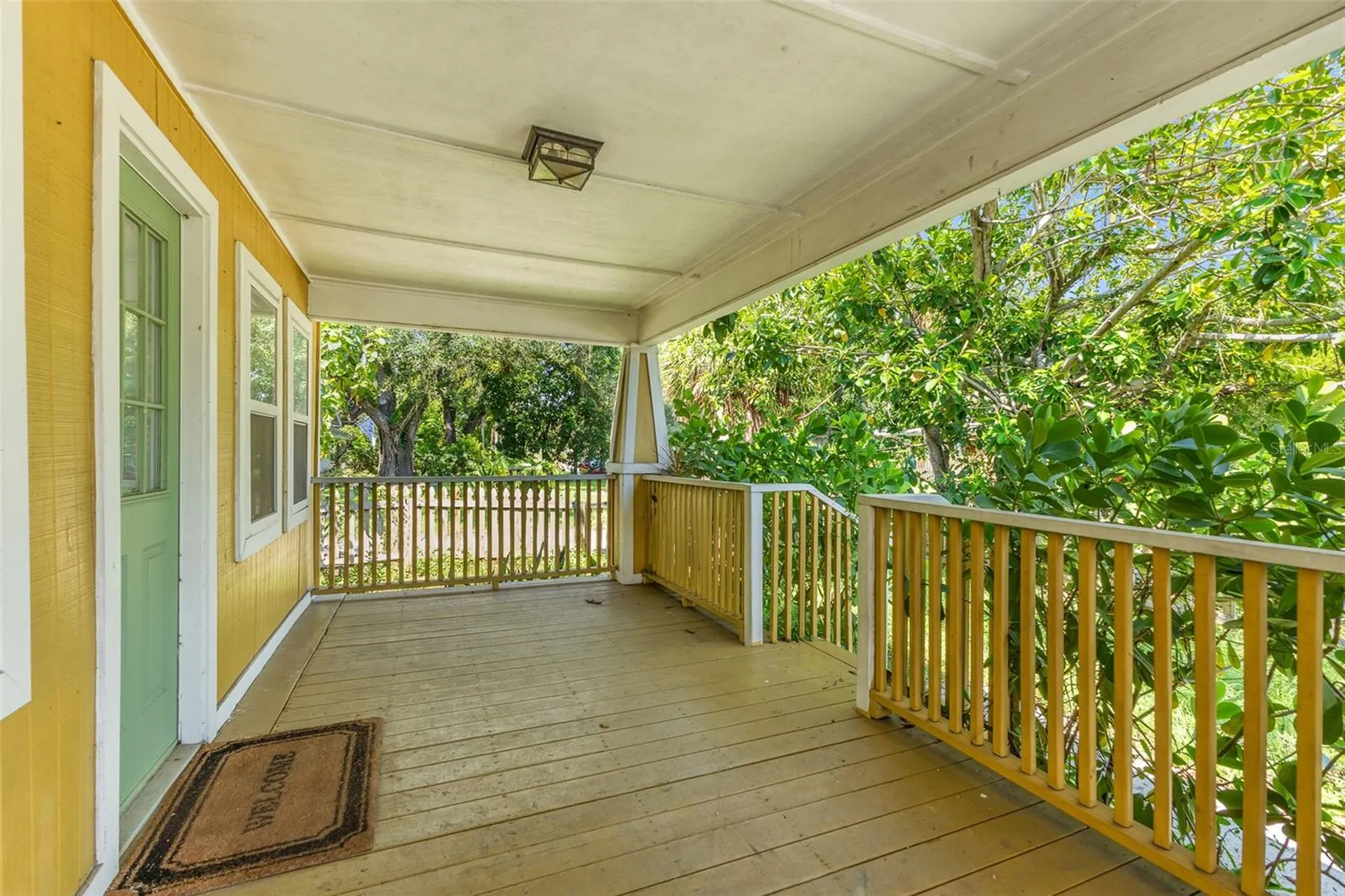 809 E Lambright Street Tampa FL 33604