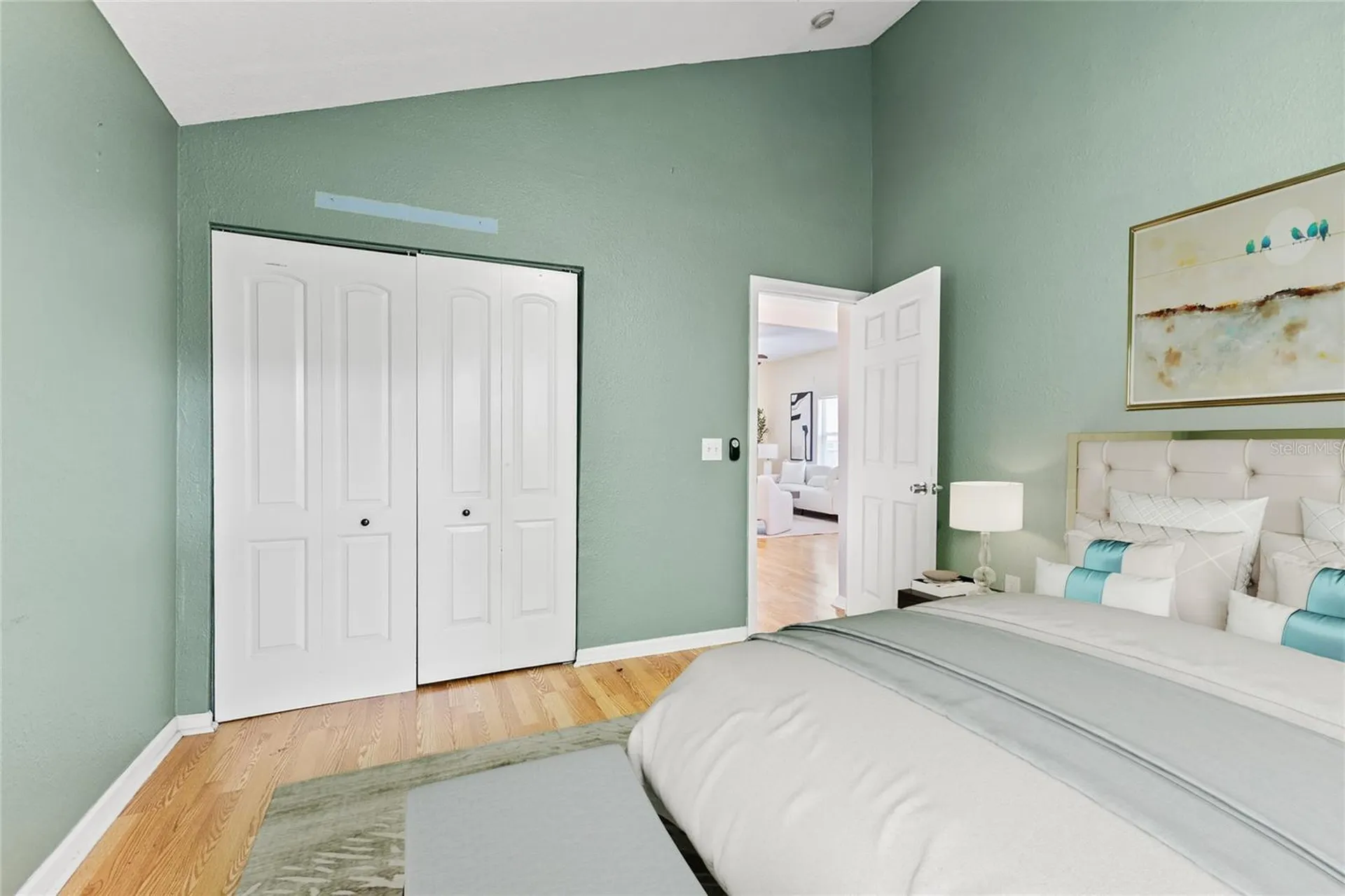 809 E Lambright Street Tampa FL 33604
