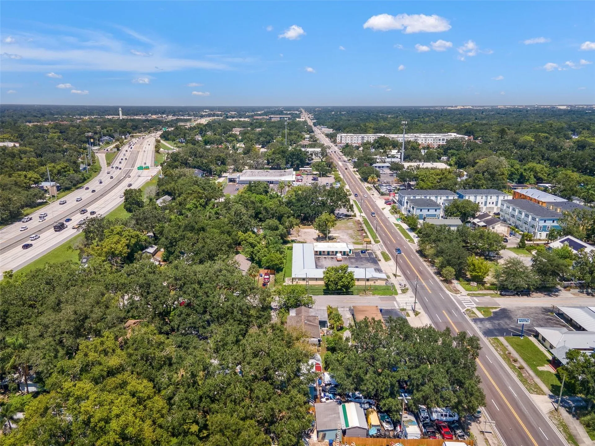 809 E Lambright Street Tampa FL 33604