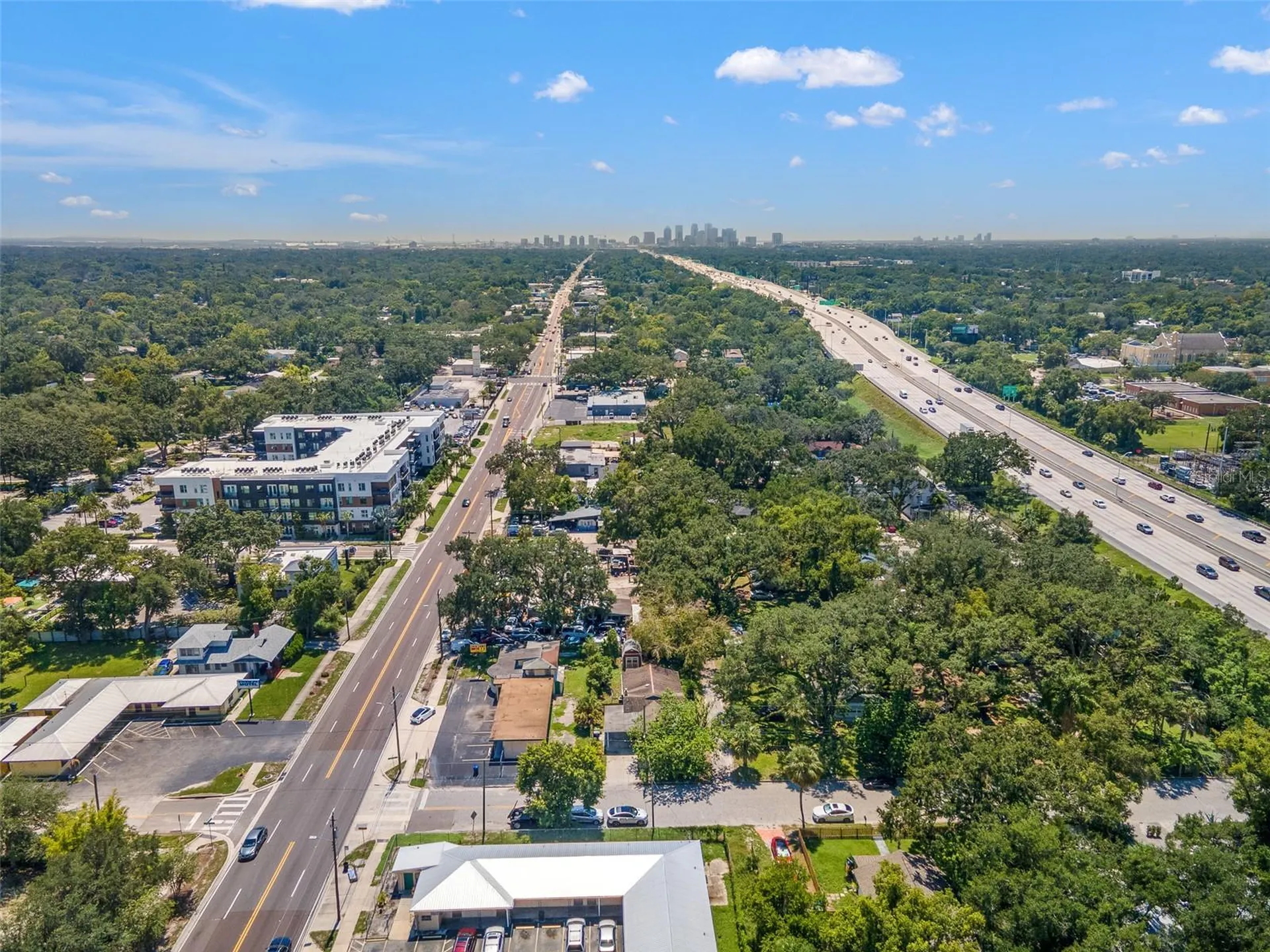 809 E Lambright Street Tampa FL 33604