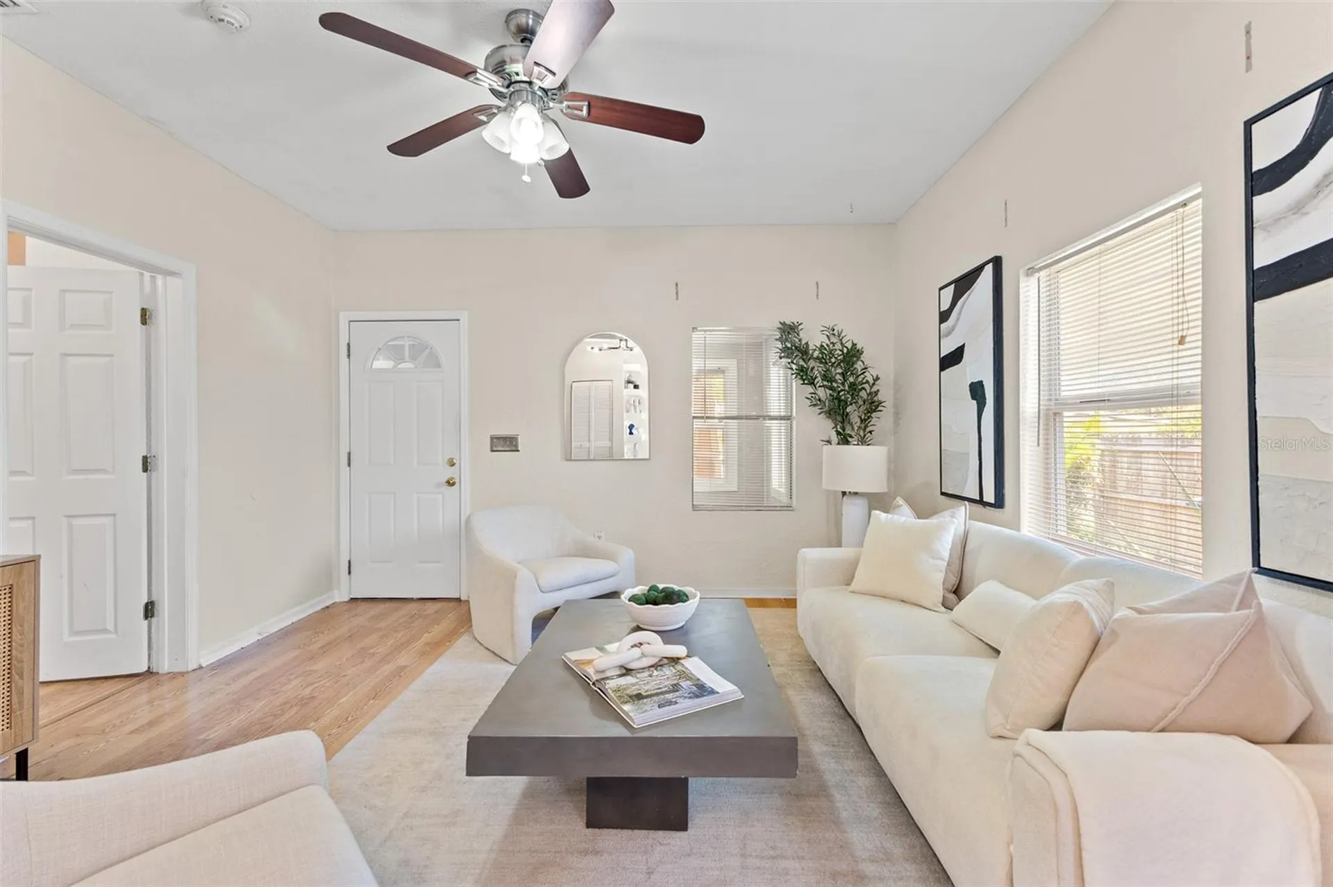 809 E Lambright Street Tampa FL 33604