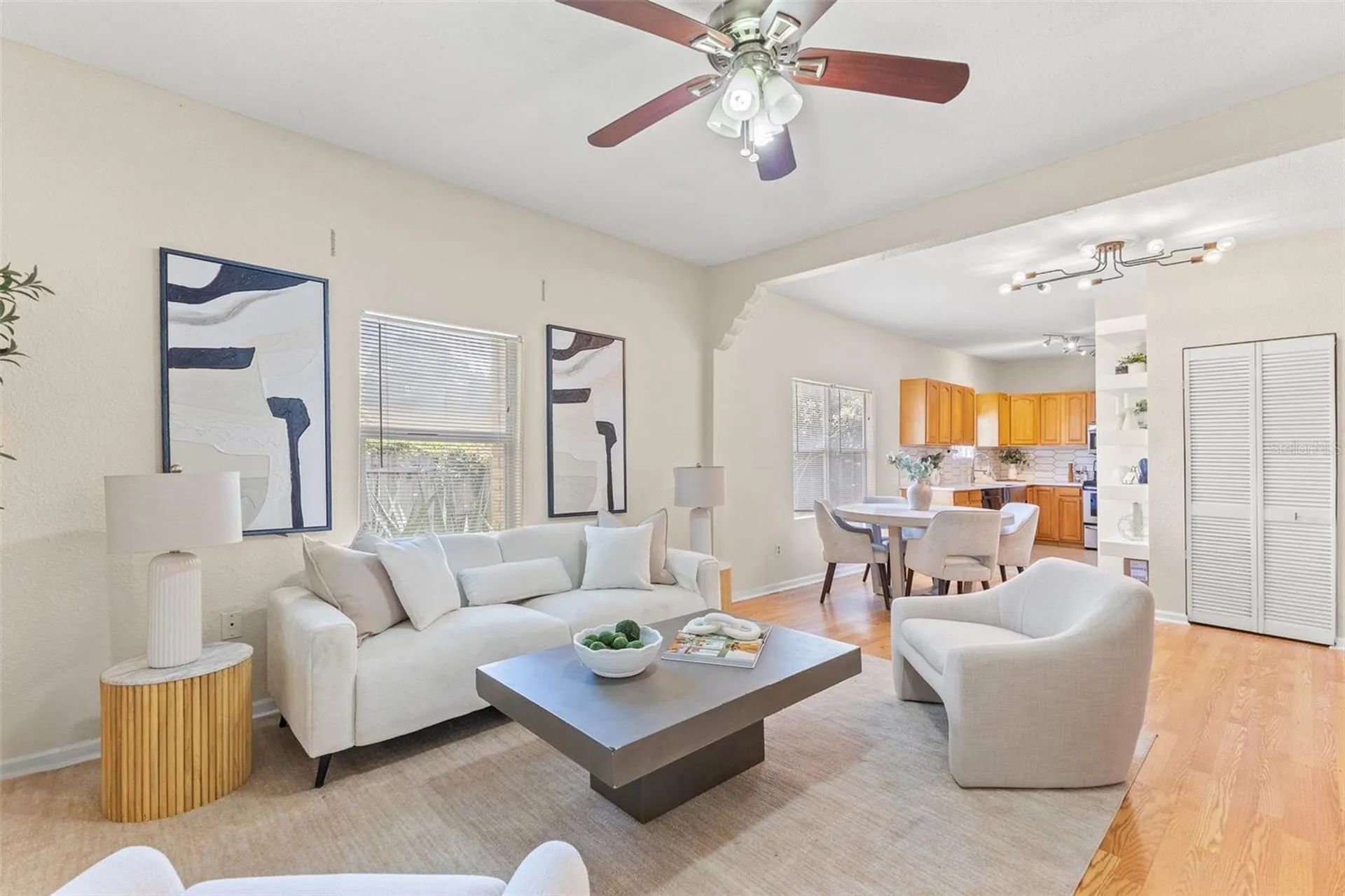 809 E Lambright Street Tampa FL 33604