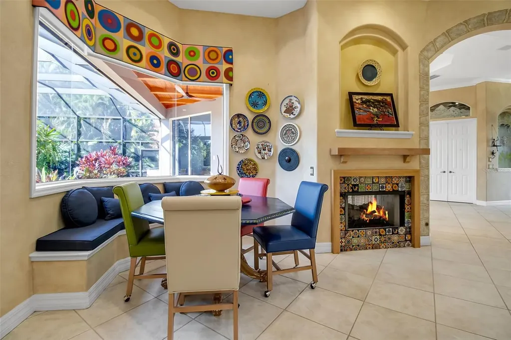 8116 Lone Tree Glen Lakewood Ranch FL 34202