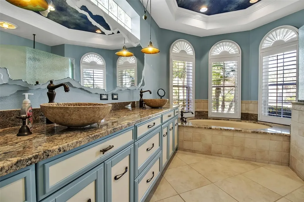 8116 Lone Tree Glen Lakewood Ranch FL 34202