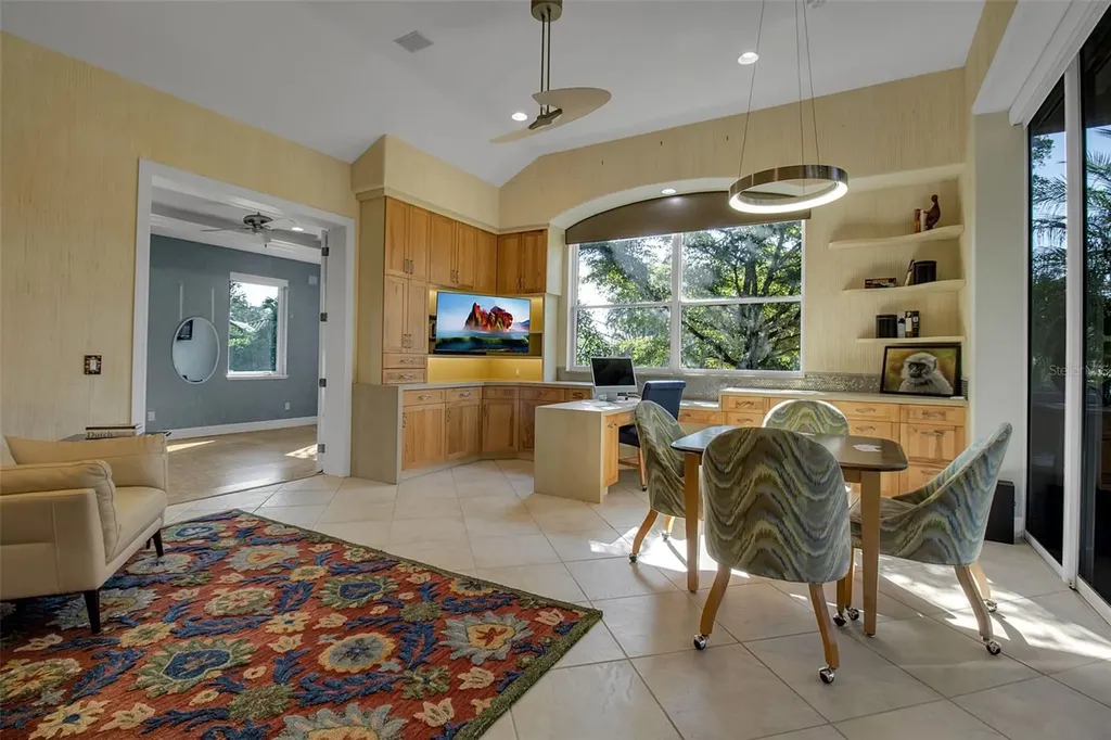 8116 Lone Tree Glen Lakewood Ranch FL 34202