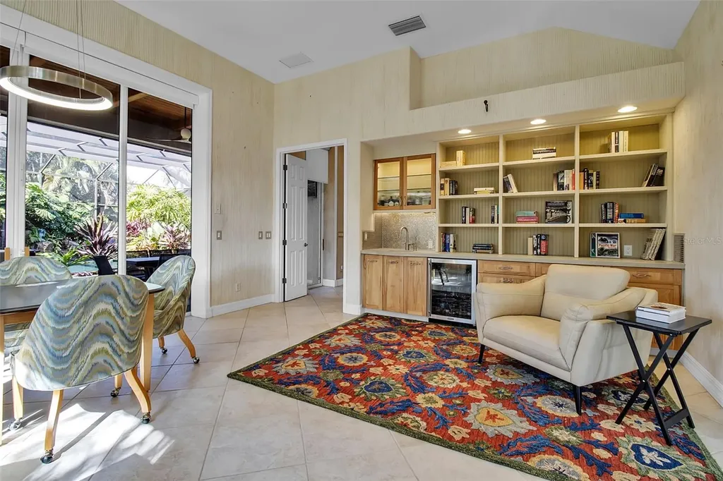 8116 Lone Tree Glen Lakewood Ranch FL 34202