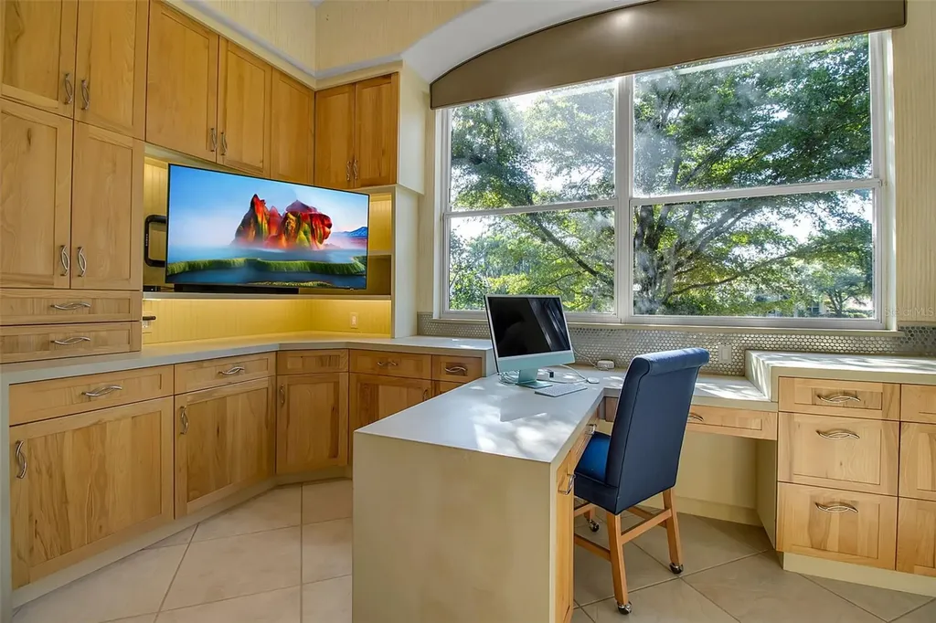 8116 Lone Tree Glen Lakewood Ranch FL 34202