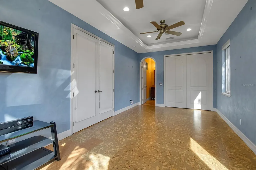 8116 Lone Tree Glen Lakewood Ranch FL 34202