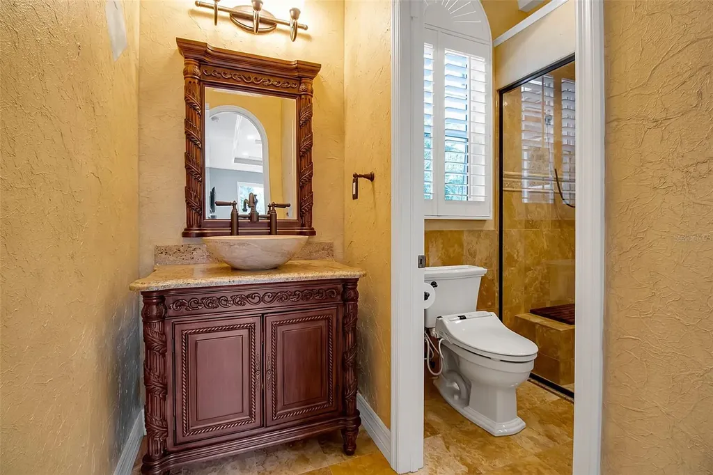 8116 Lone Tree Glen Lakewood Ranch FL 34202