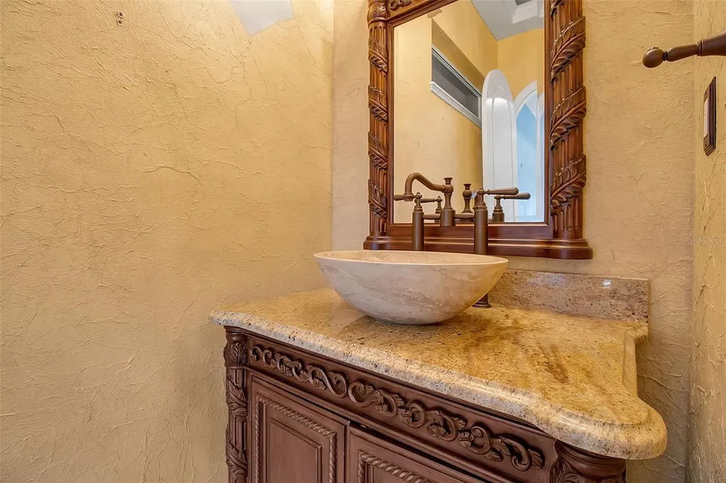 8116 Lone Tree Glen Lakewood Ranch FL 34202