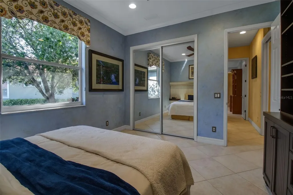 8116 Lone Tree Glen Lakewood Ranch FL 34202