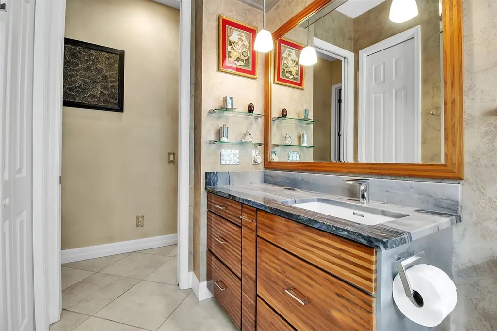 8116 Lone Tree Glen Lakewood Ranch FL 34202