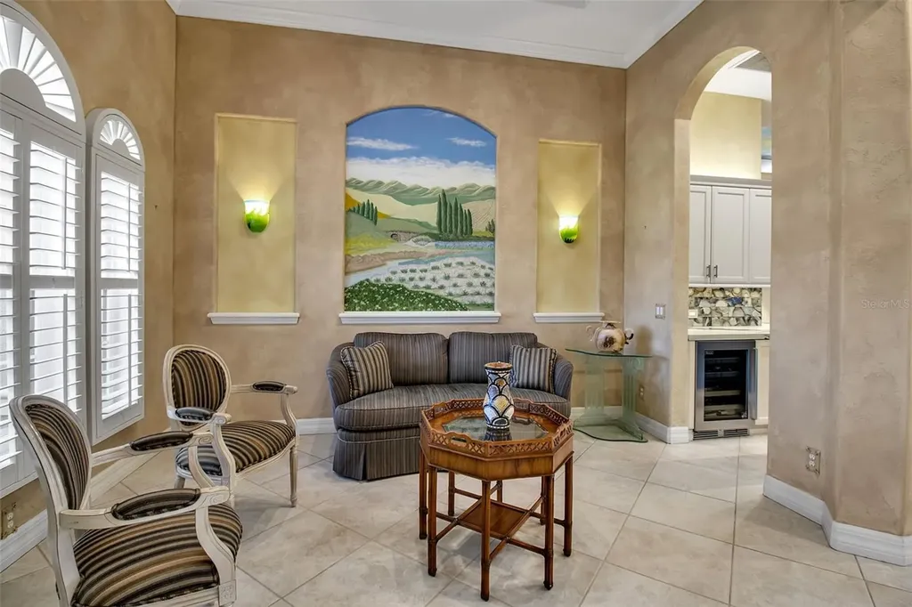 8116 Lone Tree Glen Lakewood Ranch FL 34202