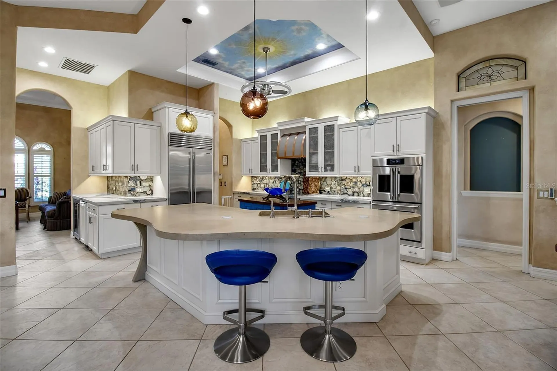 8116 Lone Tree Glen Lakewood Ranch FL 34202
